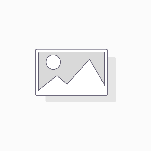 Consultation Service